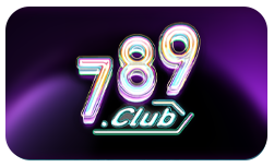 789club