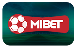 MIBET-1