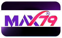 max79