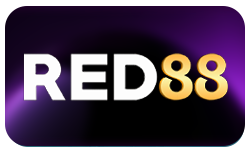 red88