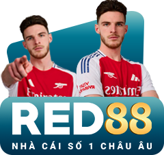 red88-frame