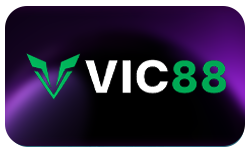 vic88