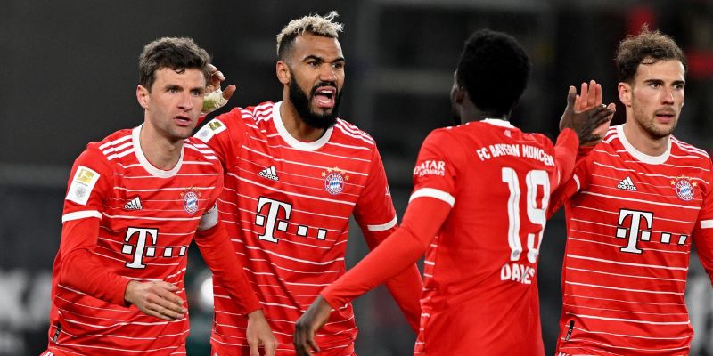 Chuyên mục tin tức tại qbd có liên kết với các mục khác