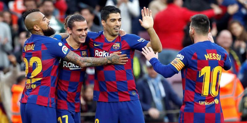 Sự cần thiết của việc theo dõi tin tức bóng đá thường xuyên