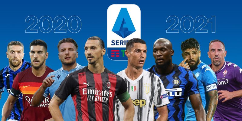 Bảng xếp hạng dựa trên các kết quả tích lũy qua từng trận đấu