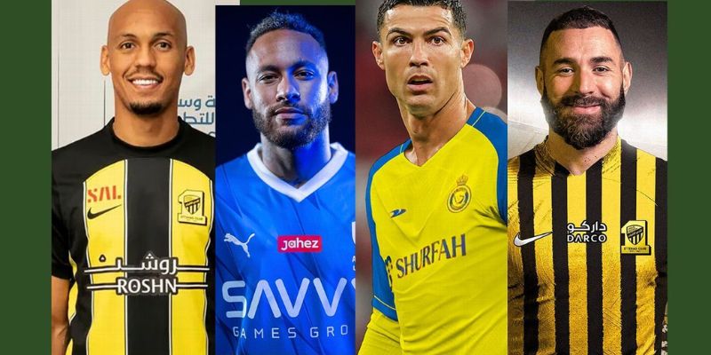 Những đội có thành tích tốt sẽ được tham gia cúp châu Á