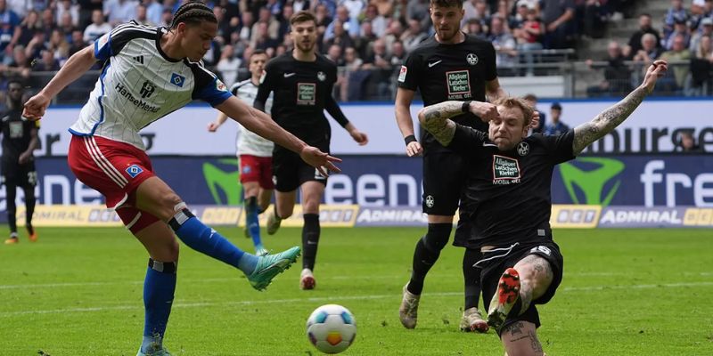 Đối thủ trong các trận giao hữu ĐTQG được lựa chọn tương xứng