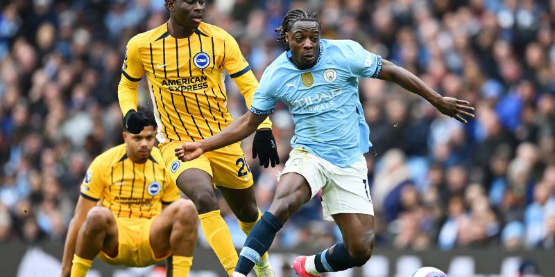 Kèo châu Á - loại kèo phổ biến trong tỷ lệ kèo nhà cái