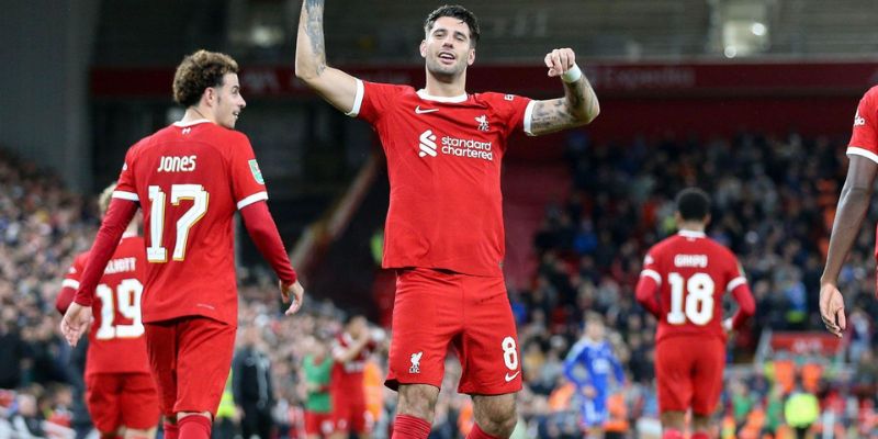 Kèo hiệp 1 và cách áp dụng trong cá cược