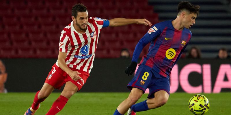 Kèo tài xỉu trong tỷ lệ kèo nhà cái