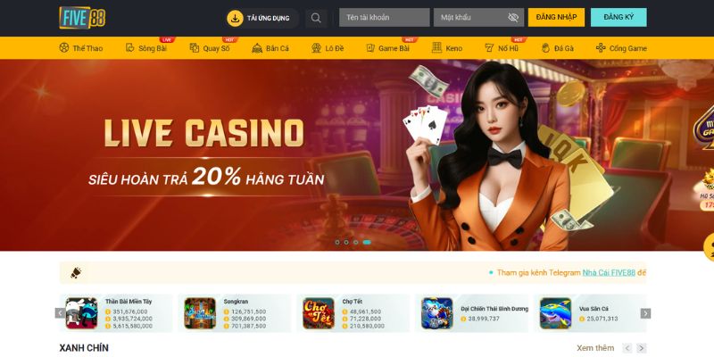 Tốc độ giao dịch siêu nhanh, hoàn tất chỉ trong vài phút