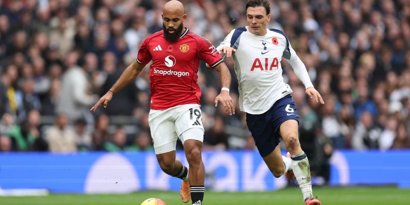 Lịch sử ra đời và phát triển của giải hạng nhất Anh