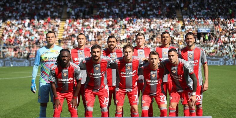 Liga Indonesia - Giải đấu đỉnh cao của Quốc gia