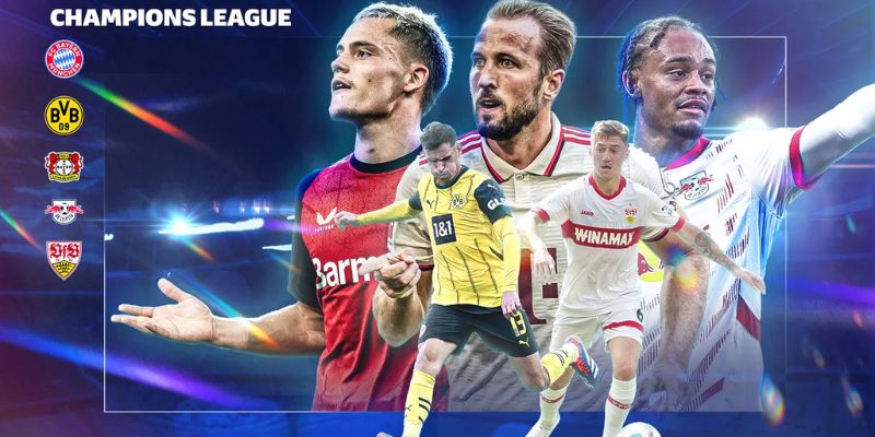 Chuyên mục top ghi bàn là gì?