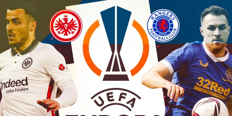 Quy tắc tính điểm chuẩn theo luật bóng đá quốc tế