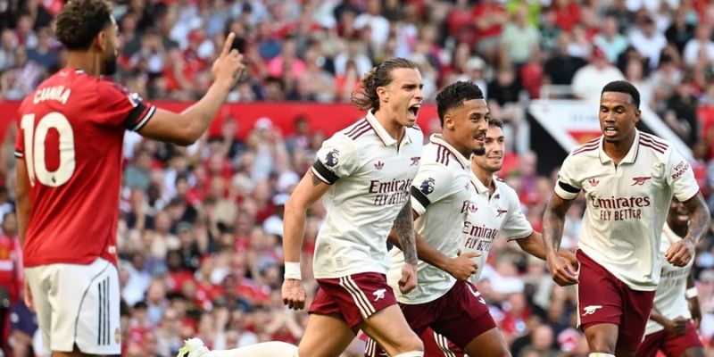 Sức ảnh hưởng của giải hạng nhất Anh trong bóng đá toàn cầu