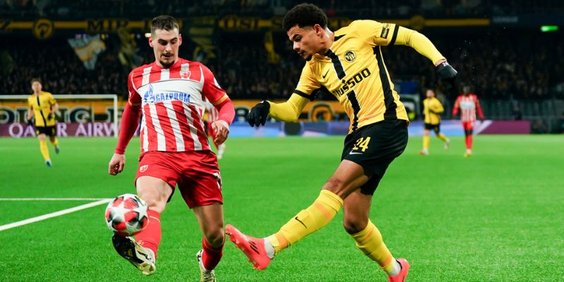 Thể thức thi đấu và cơ chế vận hành VĐQG Thụy Sỹ