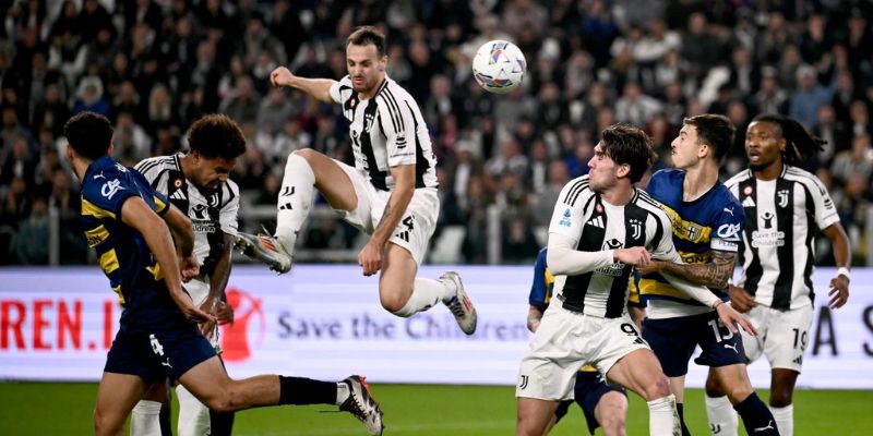 Thông tin người hâm mộ cần biết về giao hữu ĐTQG