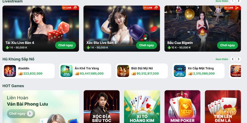 topbet