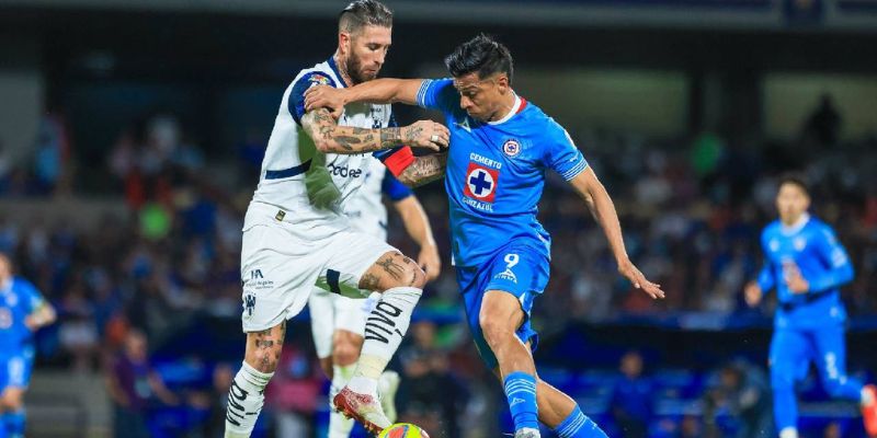 Trận chung kết năm 2028 để lại ấn tượng sâu sắc với khán giả