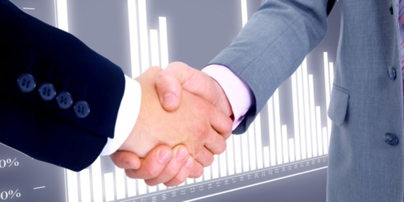 Uy tín tạo nên thương hiệu DOM88