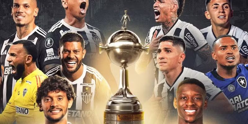 Vòng loại trực tiếp là cơ hội cho các đội đánh giá lại chiến thuật